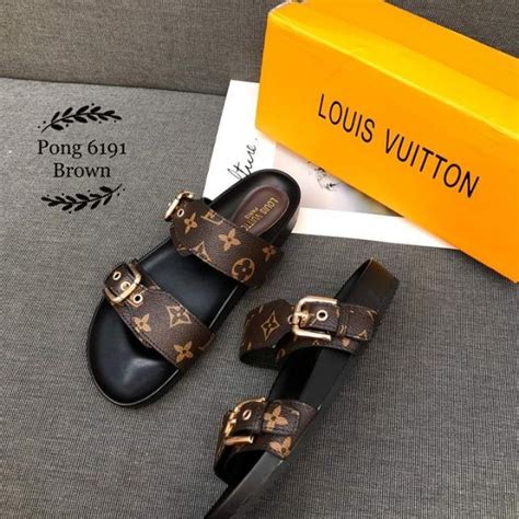 lv sandals price philippines|louis vuitton in manila.